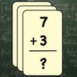 Icon of program: Math Flash Cards