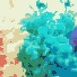 プログラムのアイコン：Photo Pixelizer