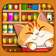 Sorting Master Puzzle Game icon