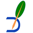 プログラムのアイコン：Bharati Handwriting Keybo…
