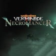 Icoon van programma: Warhammer: Vermintide 2 -…