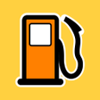 Icoon van programma: Refueling database