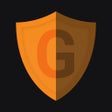 Programikonen: Private Browser - VPN Sec…