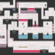 Programikonen: Big Tower Tiny Square - U…