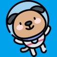 Programikonen: 小狗vpn