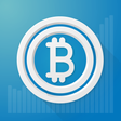 プログラムのアイコン：Coin Market: cryptocurren…