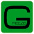Myo Internet Browsing icon