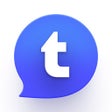 Ikon program: Texty Pro - Business Text…