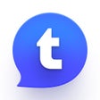 프로그램 아이콘: Texty Pro - Business Text…