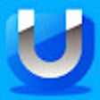 Icon of program: UYAP Notlar