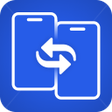 プログラムのアイコン：Smart Switch Easy Share D…