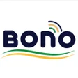 プログラムのアイコン：BONO Online
