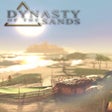 Programikonen: Dynasty of the Sands