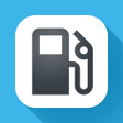 Иконка программы: Fuel Manager Consumption