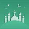 Icono de programa: Quran for LifeDaily Guida…