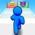 Icoon van programma: Bubble Shooter Run