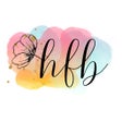 Icon of program: Hello Friends