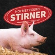 Ícone do programa: Stirner
