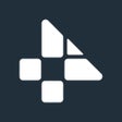 Icon of program: MyHealthNL