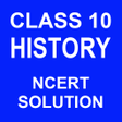 Programikonen: 10 History NCERT Solution