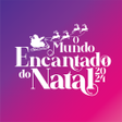 Icoon van programma: O Mundo Encantado do Nata…