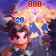 Icon of program: 俠客傳說小小英雄