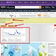 Ícone do programa: Amz superman seller tool