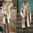 Icon of program: Cyber Fashion