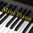 程序图标:Mini Piano