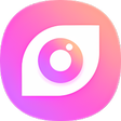 ไอคอนของโปรแกรม: Zion Camera