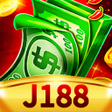أيقونة البرنامج: J188moneycoming