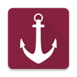 プログラムのアイコン：Boats for Voat