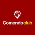 Иконка программы: Comendo por Campinas