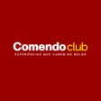 Ikona programu: Comendo por Campinas