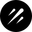 Ikona programu: Galxe wallet Management