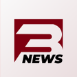 Icon of program: 3news