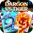 Programikonen: Dragon Tiger GO Online