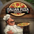 Programikonen: Italian Pizza Simulator