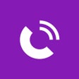 Programikonen: Robo Shield Spam Call Blo…