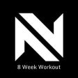 Иконка программы: NV 8 Week Workout