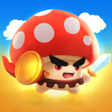 程序图标：Mushroom Warriors