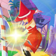 Icône du programme : Magic Catwalk
