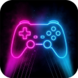 Иконка программы: Game Mode FPS: TurboSpeed