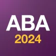 ABA Study App 2024