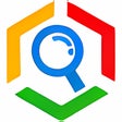 프로그램 아이콘: Safe Search