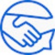 Syncless Chat icon