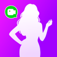 Icono de programa: Memu Live