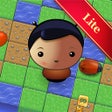 Ícone do programa: Catos Hike Lite