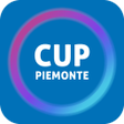 Ikon program: CUP Piemonte