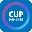 CUP Piemonte